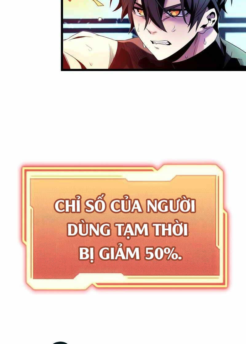 Ta Nhận Được Vật Phẩm Thần Thoại