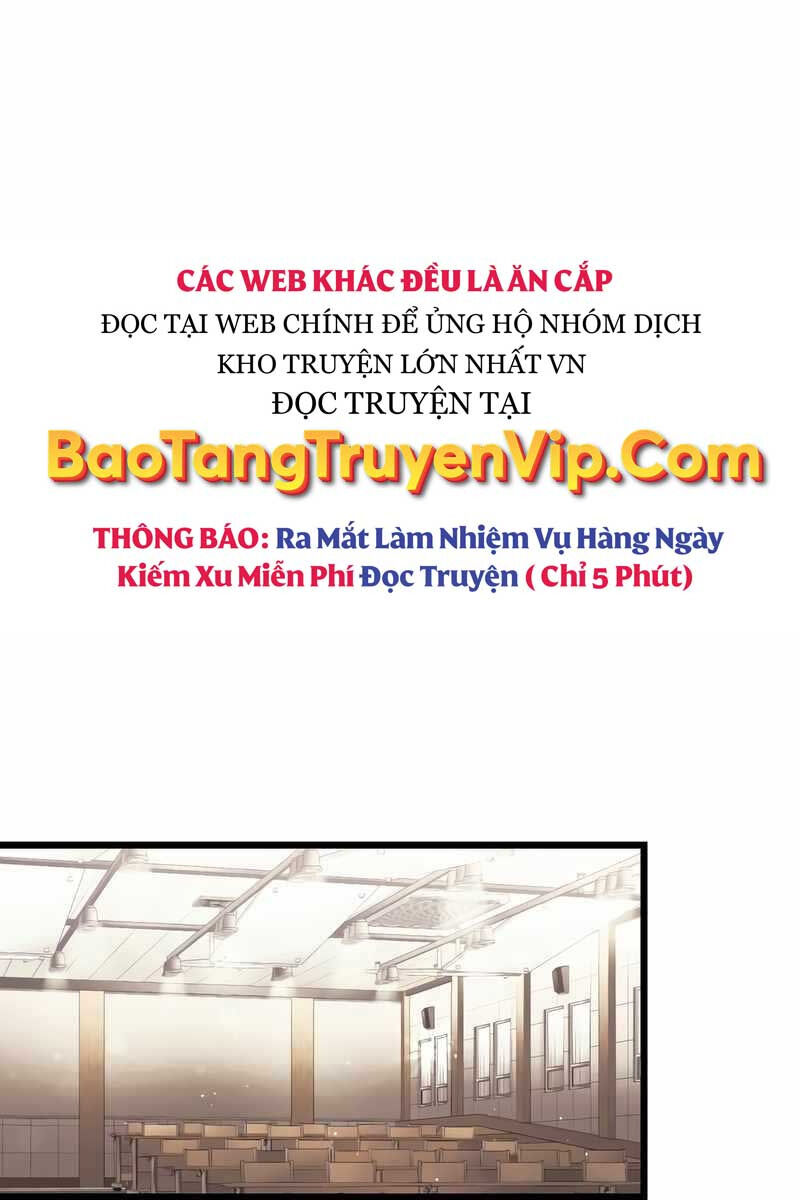 Ta Nhận Được Vật Phẩm Thần Thoại