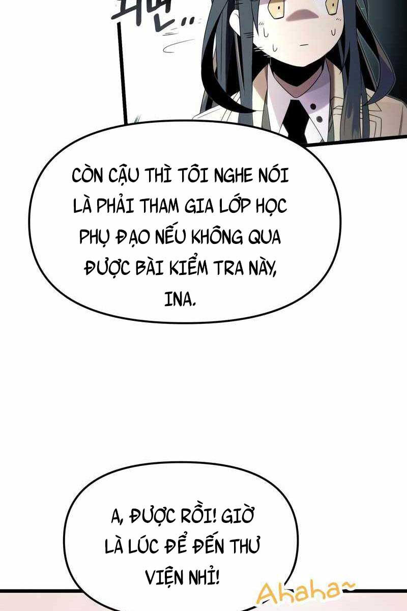 Ta Nhận Được Vật Phẩm Thần Thoại