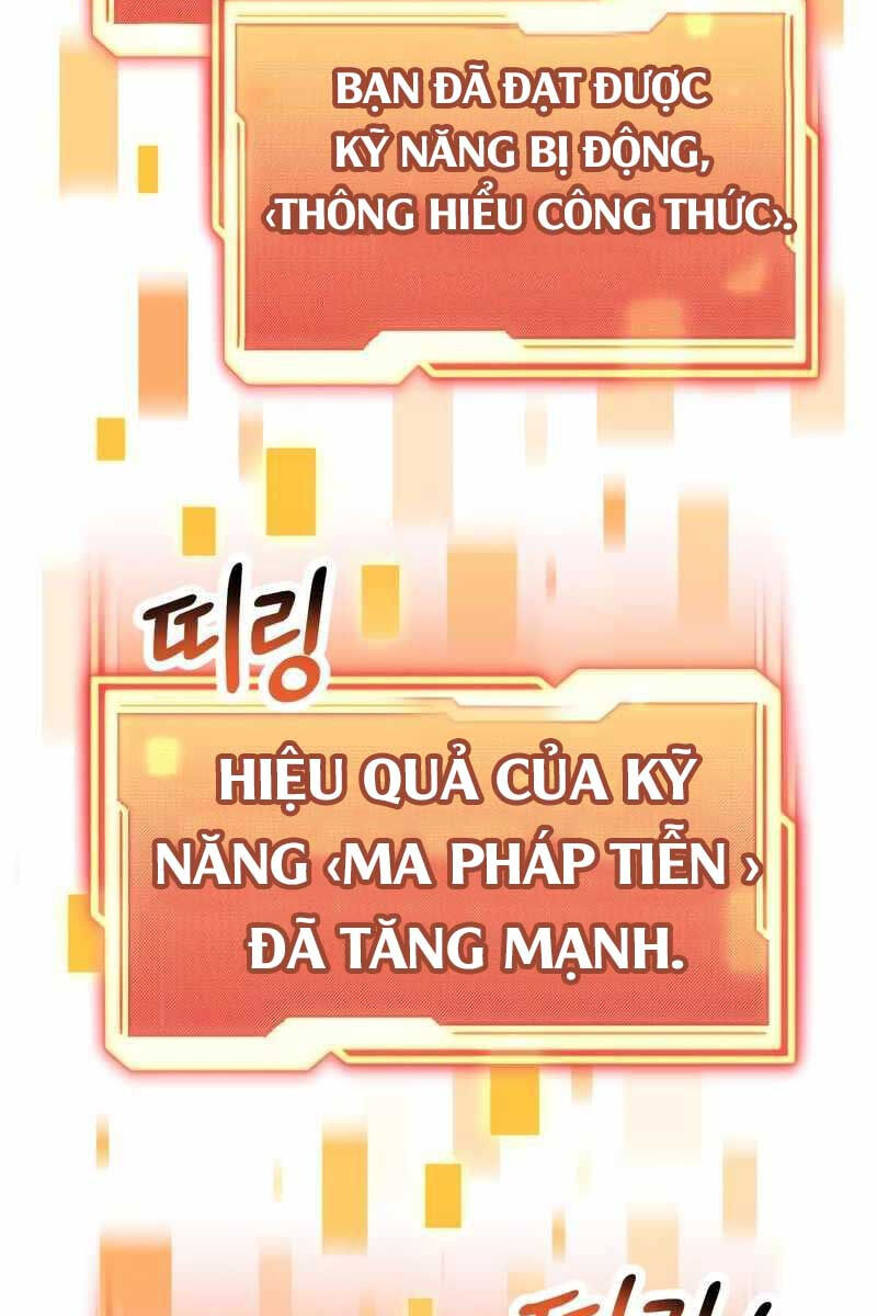 Ta Nhận Được Vật Phẩm Thần Thoại