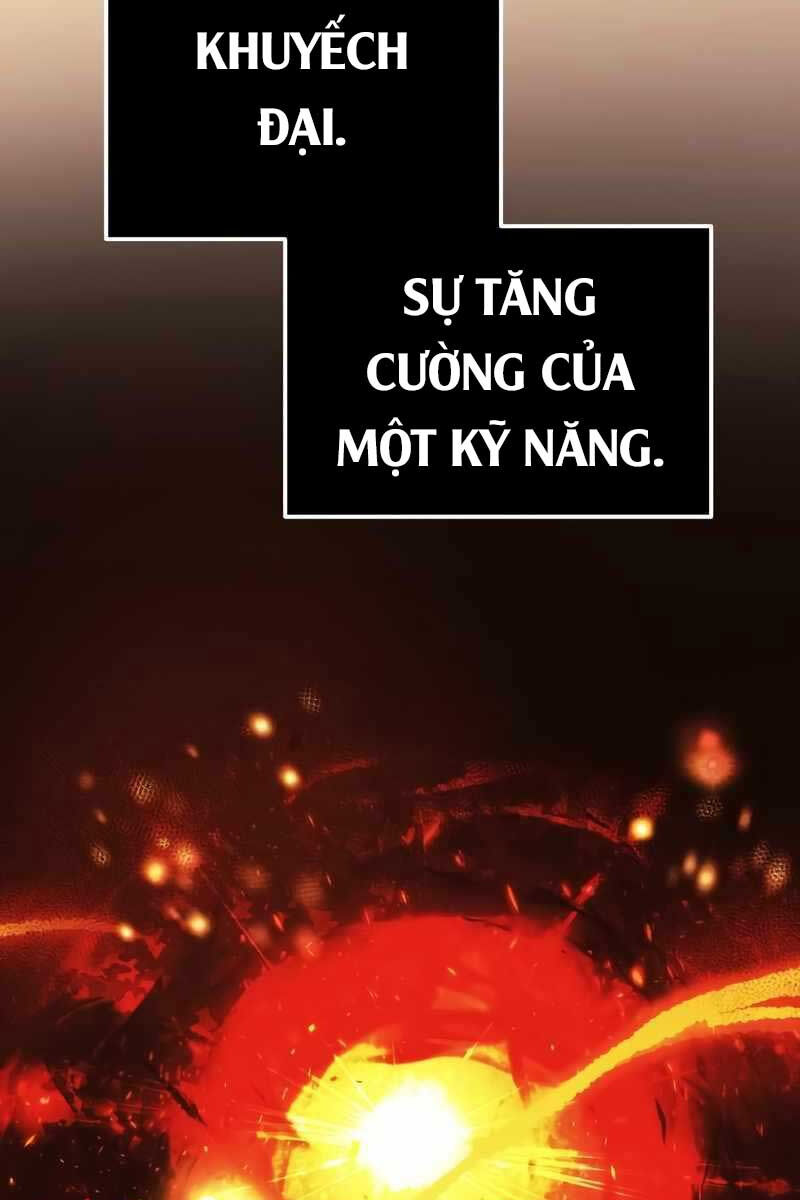 Ta Nhận Được Vật Phẩm Thần Thoại