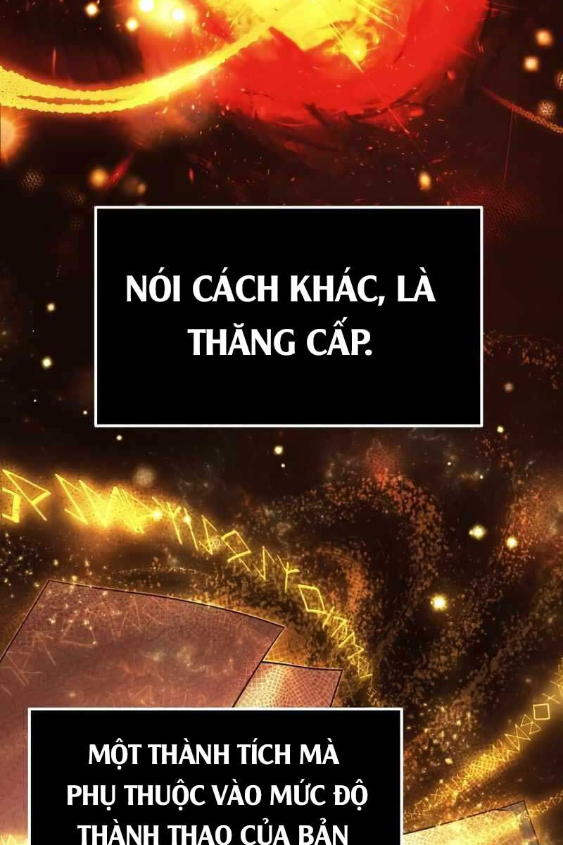 Ta Nhận Được Vật Phẩm Thần Thoại