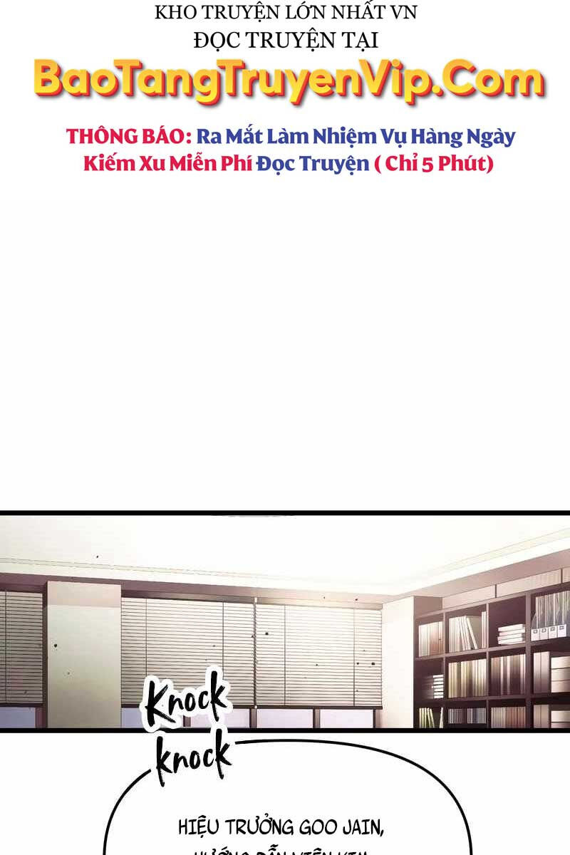 Ta Nhận Được Vật Phẩm Thần Thoại
