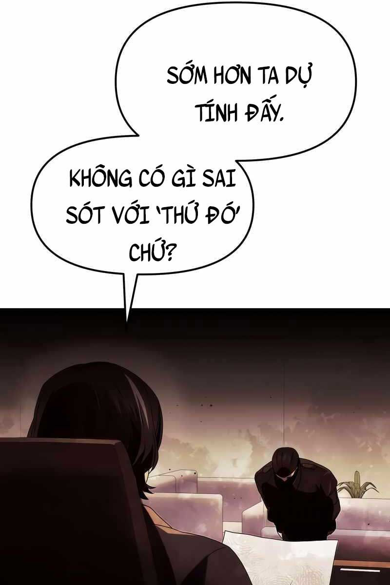 Ta Nhận Được Vật Phẩm Thần Thoại