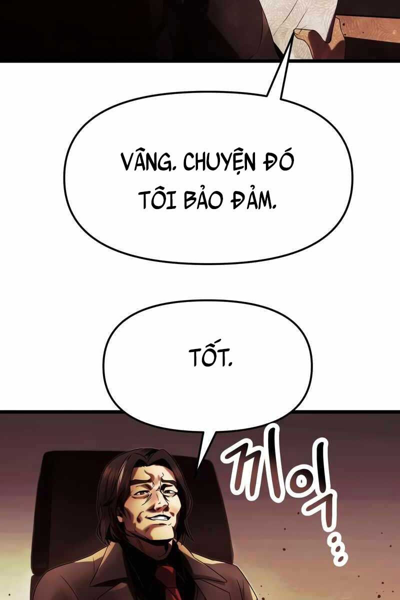 Ta Nhận Được Vật Phẩm Thần Thoại
