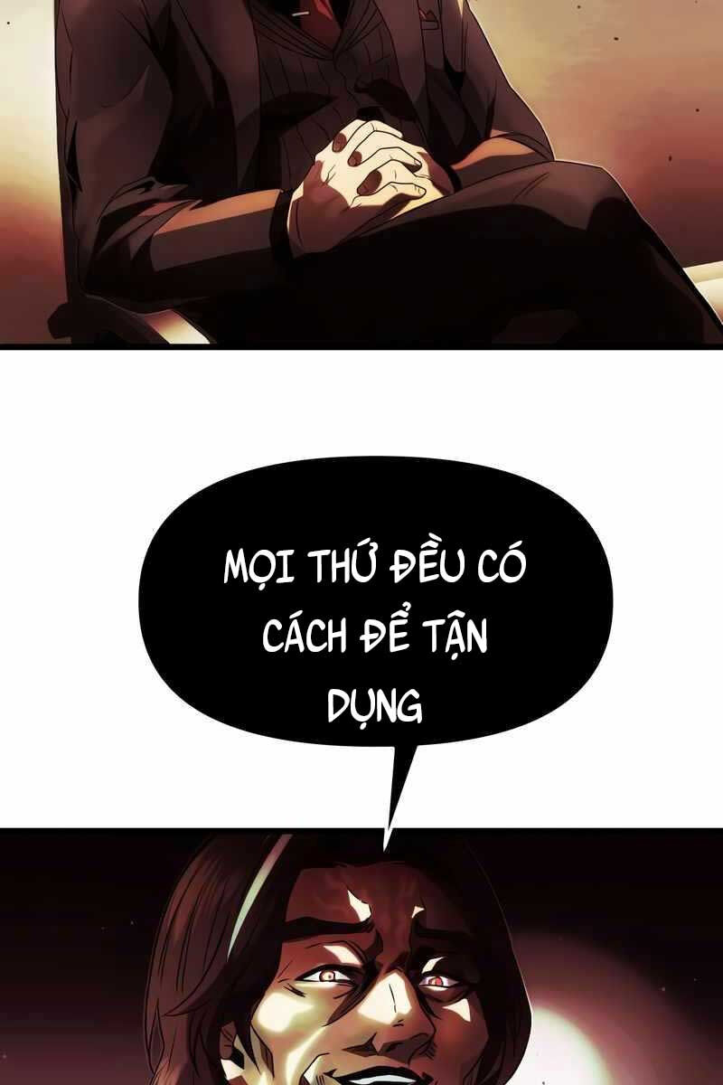 Ta Nhận Được Vật Phẩm Thần Thoại