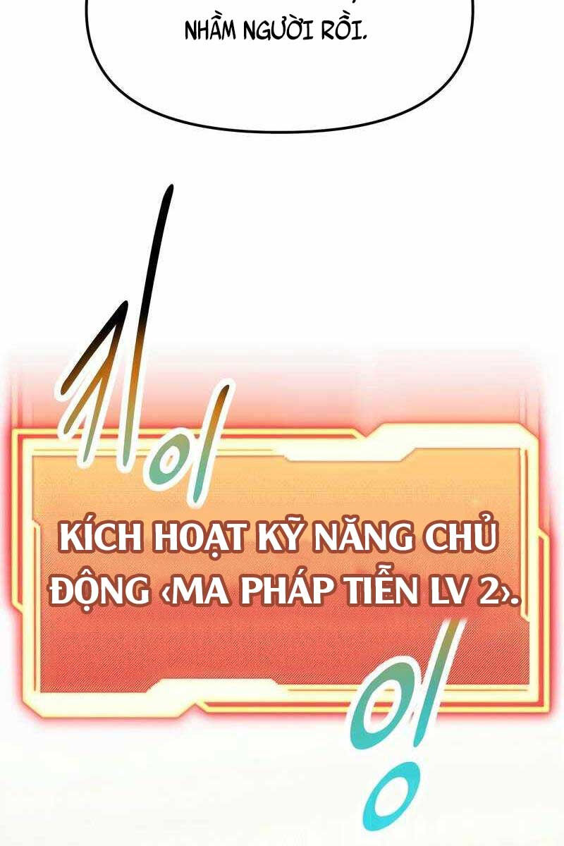 Ta Nhận Được Vật Phẩm Thần Thoại