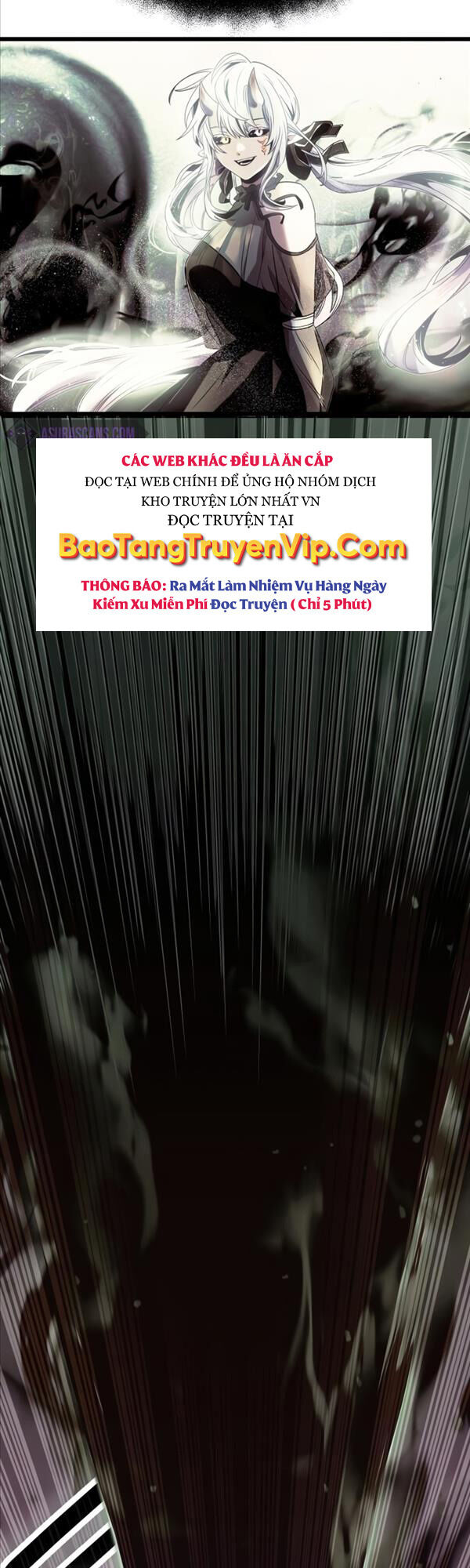 Ta Nhận Được Vật Phẩm Thần Thoại