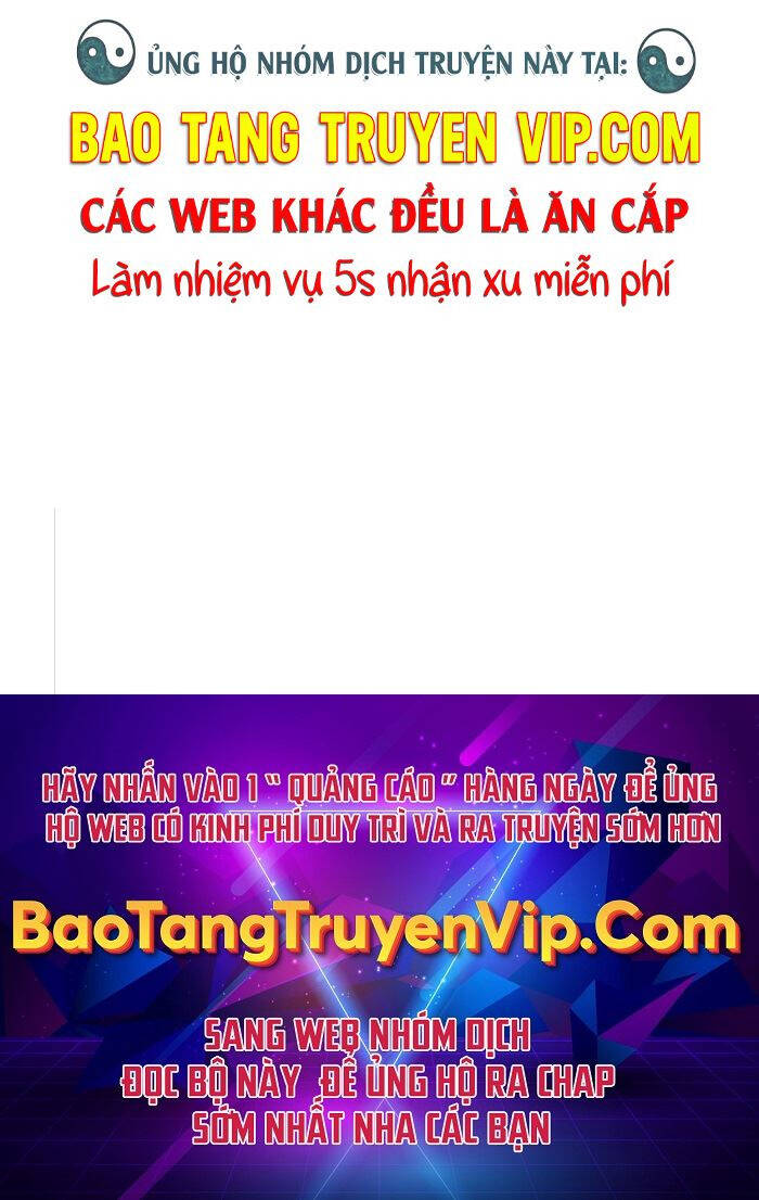 Ta Nhận Được Vật Phẩm Thần Thoại