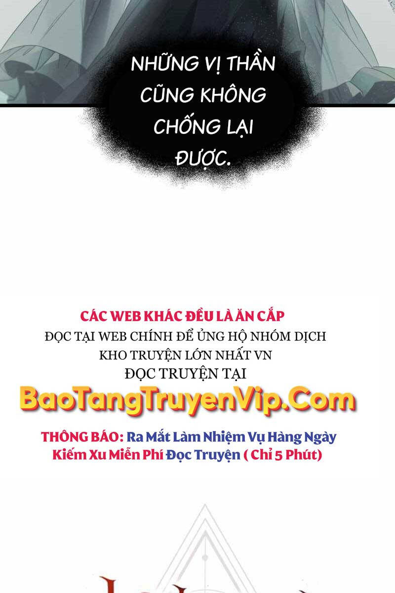 Ta Nhận Được Vật Phẩm Thần Thoại