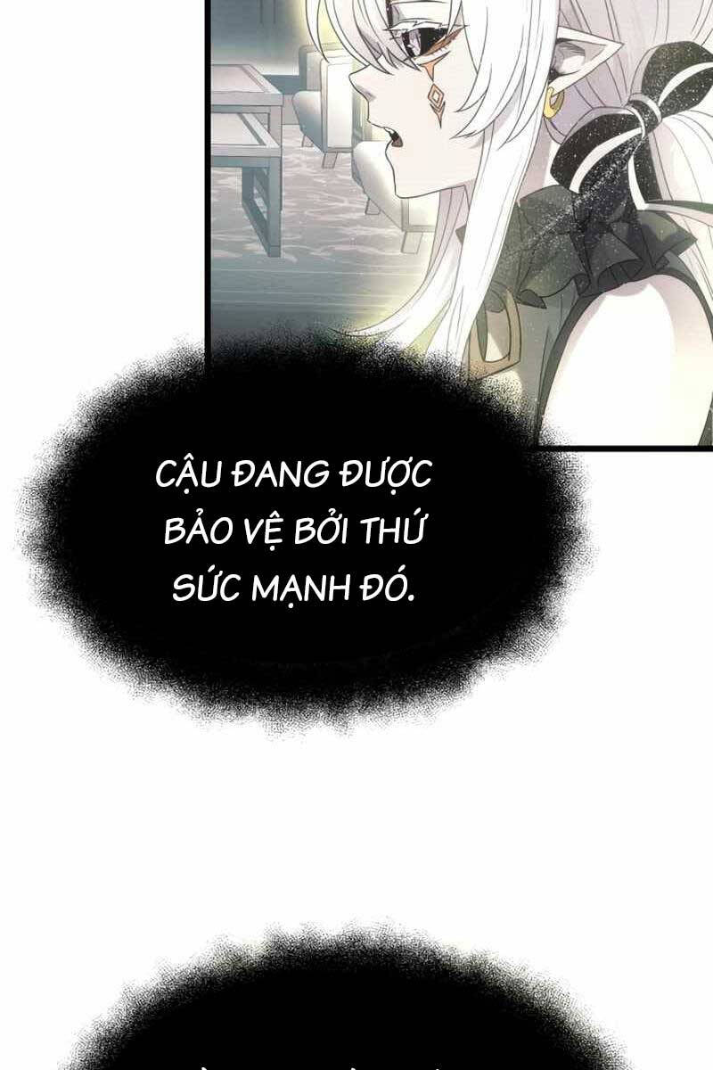 Ta Nhận Được Vật Phẩm Thần Thoại
