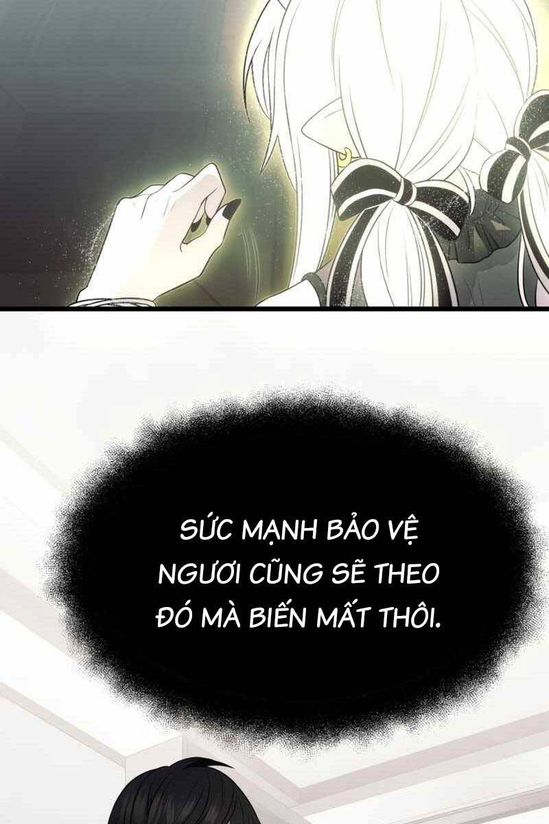 Ta Nhận Được Vật Phẩm Thần Thoại