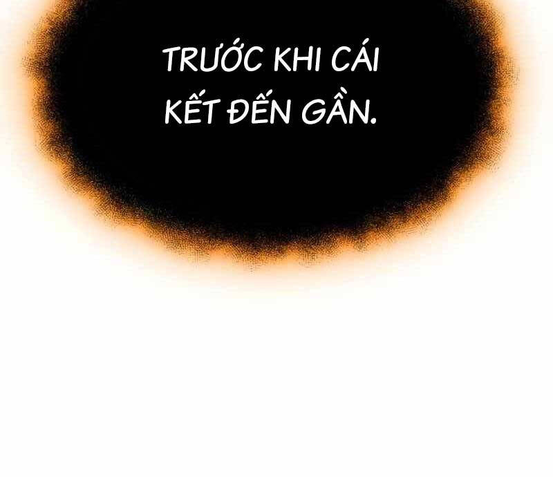 Ta Nhận Được Vật Phẩm Thần Thoại