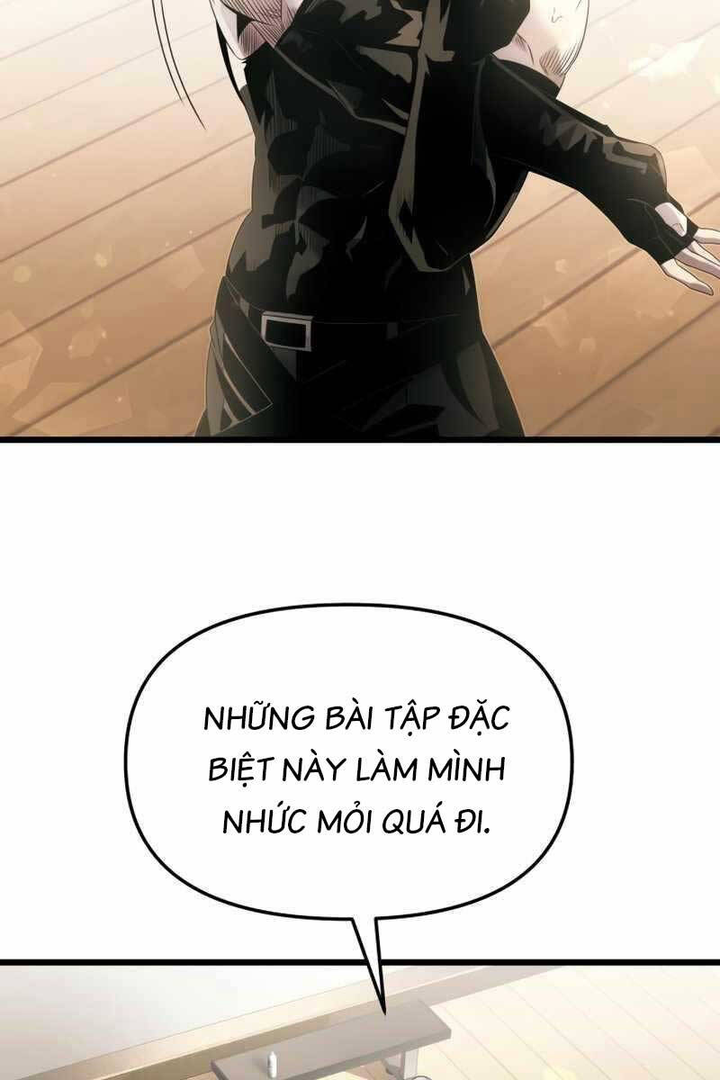 Ta Nhận Được Vật Phẩm Thần Thoại