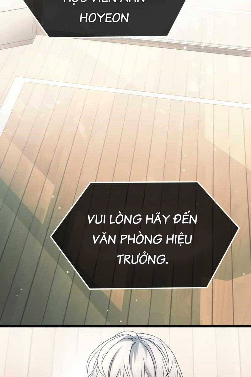 Ta Nhận Được Vật Phẩm Thần Thoại