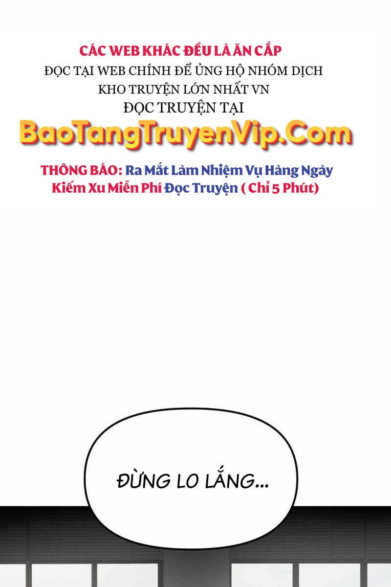 Ta Nhận Được Vật Phẩm Thần Thoại