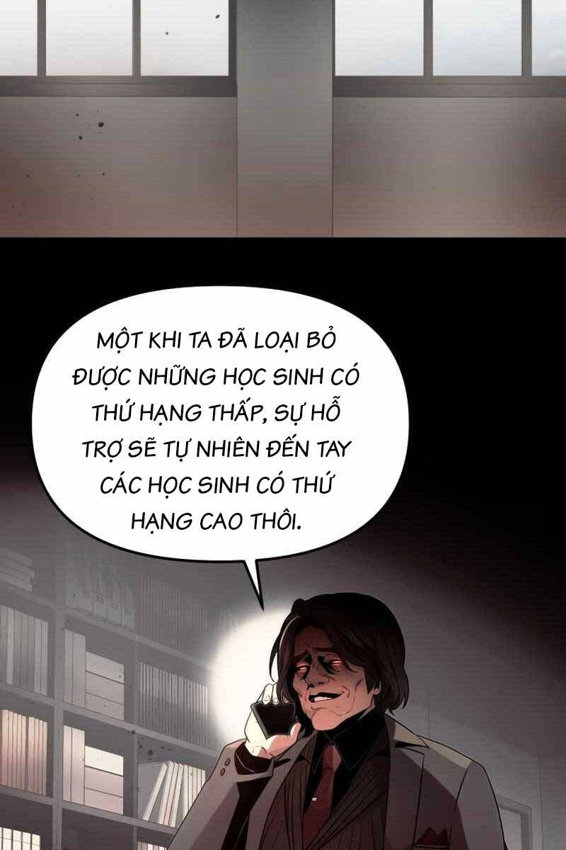 Ta Nhận Được Vật Phẩm Thần Thoại