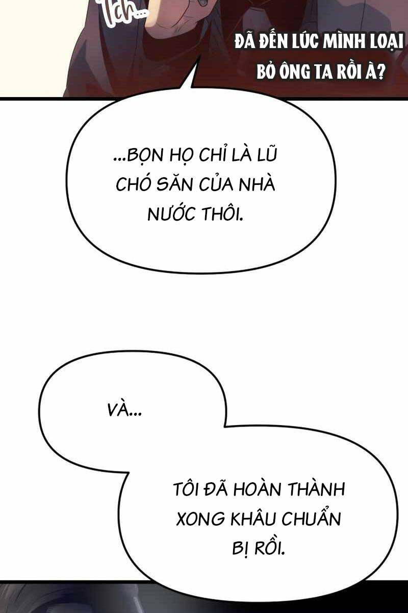 Ta Nhận Được Vật Phẩm Thần Thoại