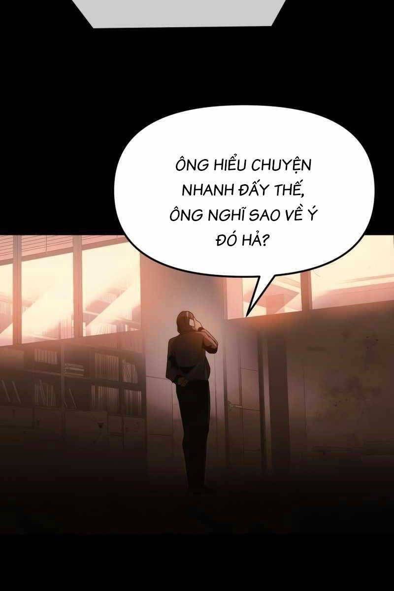 Ta Nhận Được Vật Phẩm Thần Thoại