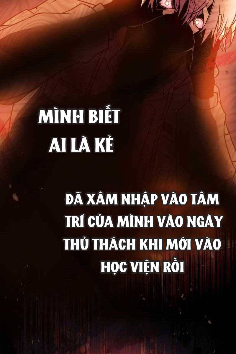 Ta Nhận Được Vật Phẩm Thần Thoại