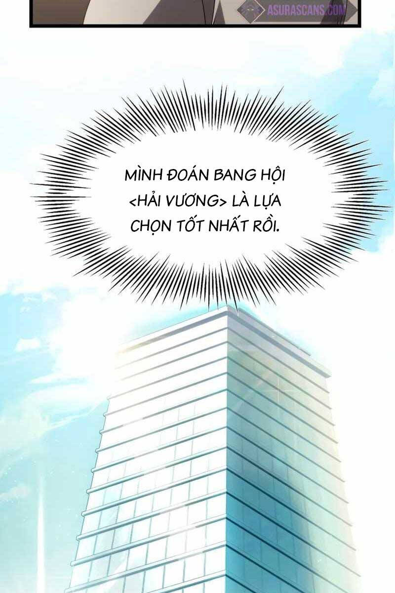 Ta Nhận Được Vật Phẩm Thần Thoại
