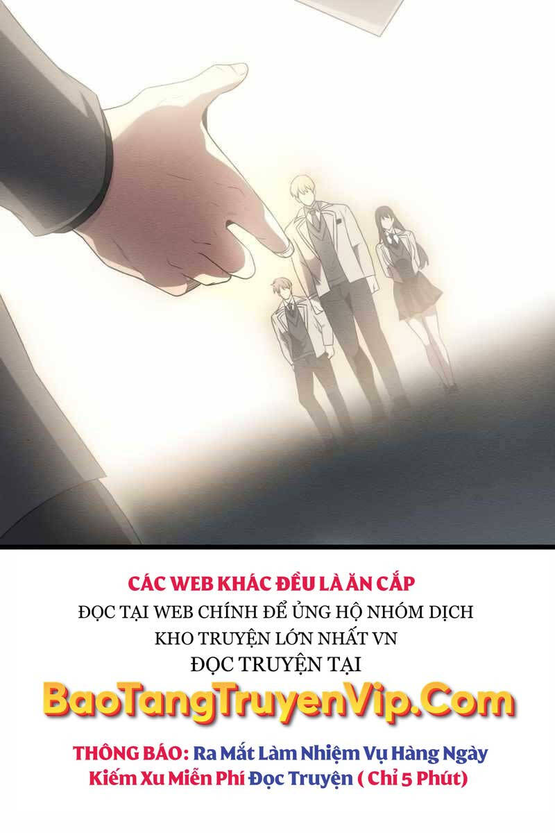 Ta Nhận Được Vật Phẩm Thần Thoại