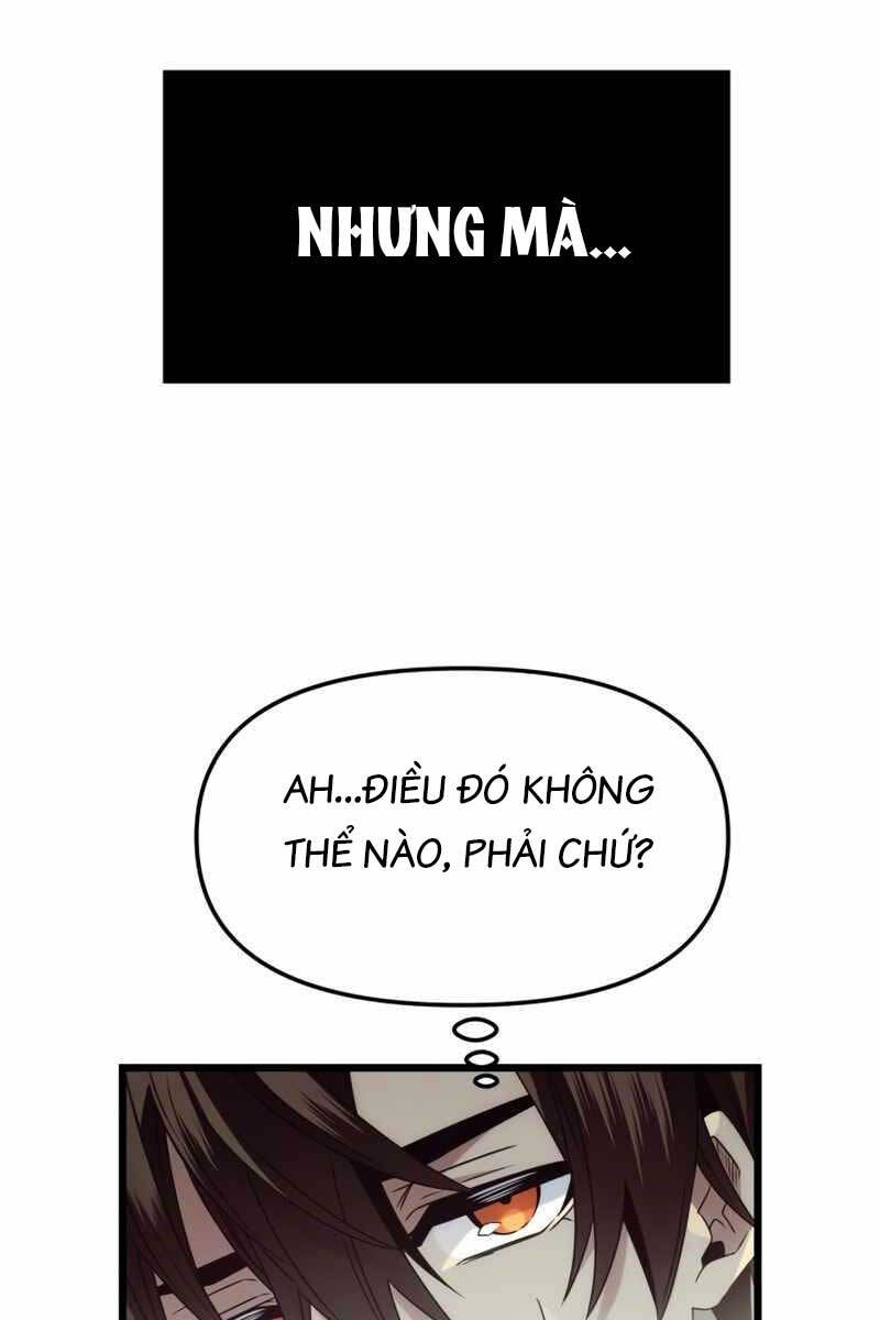 Ta Nhận Được Vật Phẩm Thần Thoại