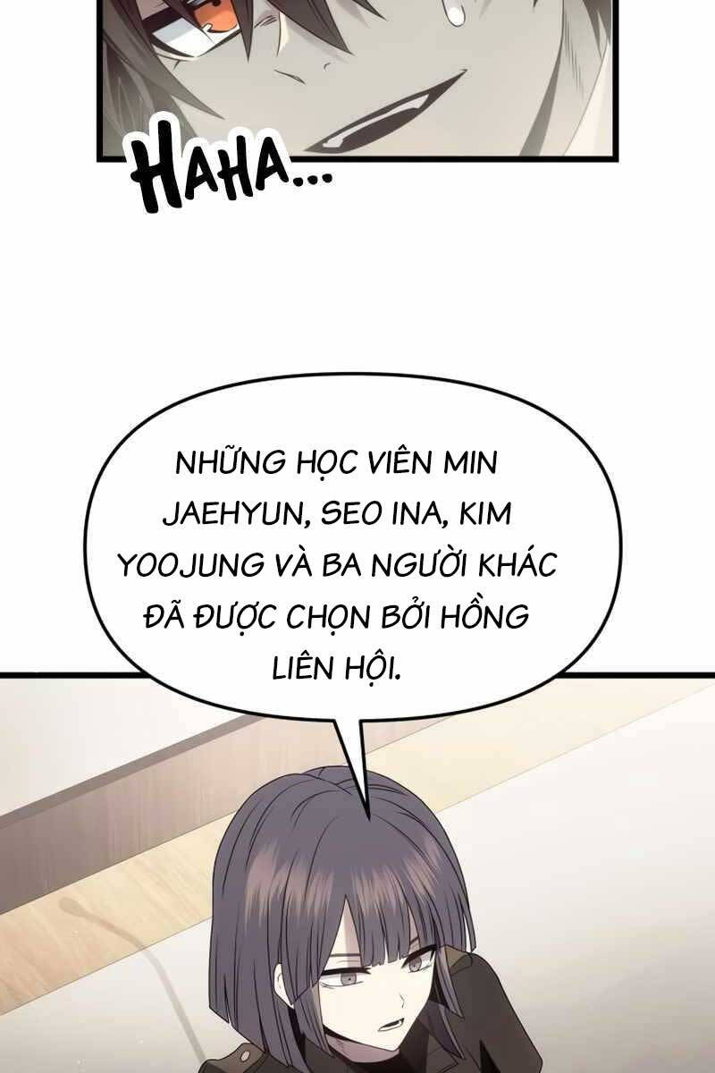 Ta Nhận Được Vật Phẩm Thần Thoại