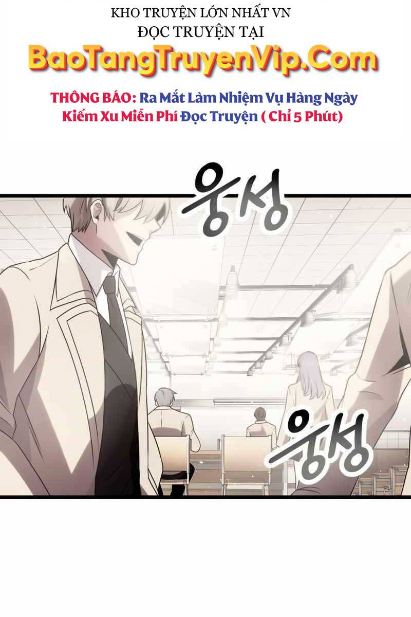 Ta Nhận Được Vật Phẩm Thần Thoại