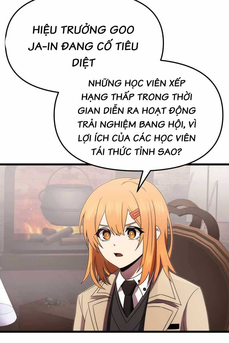 Ta Nhận Được Vật Phẩm Thần Thoại