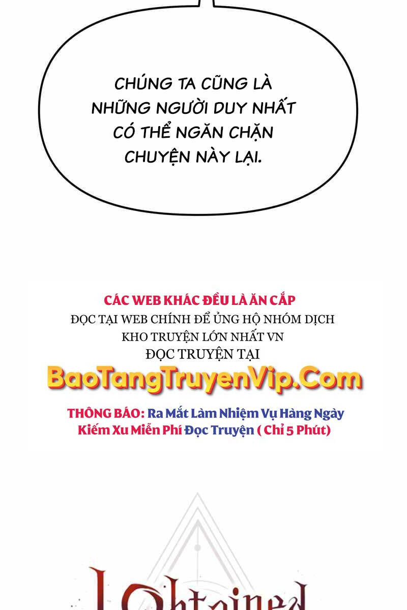 Ta Nhận Được Vật Phẩm Thần Thoại