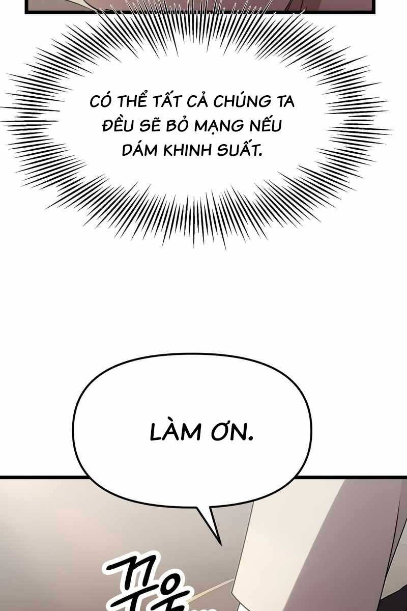 Ta Nhận Được Vật Phẩm Thần Thoại