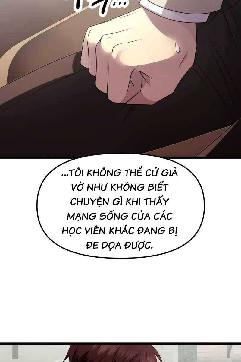 Ta Nhận Được Vật Phẩm Thần Thoại