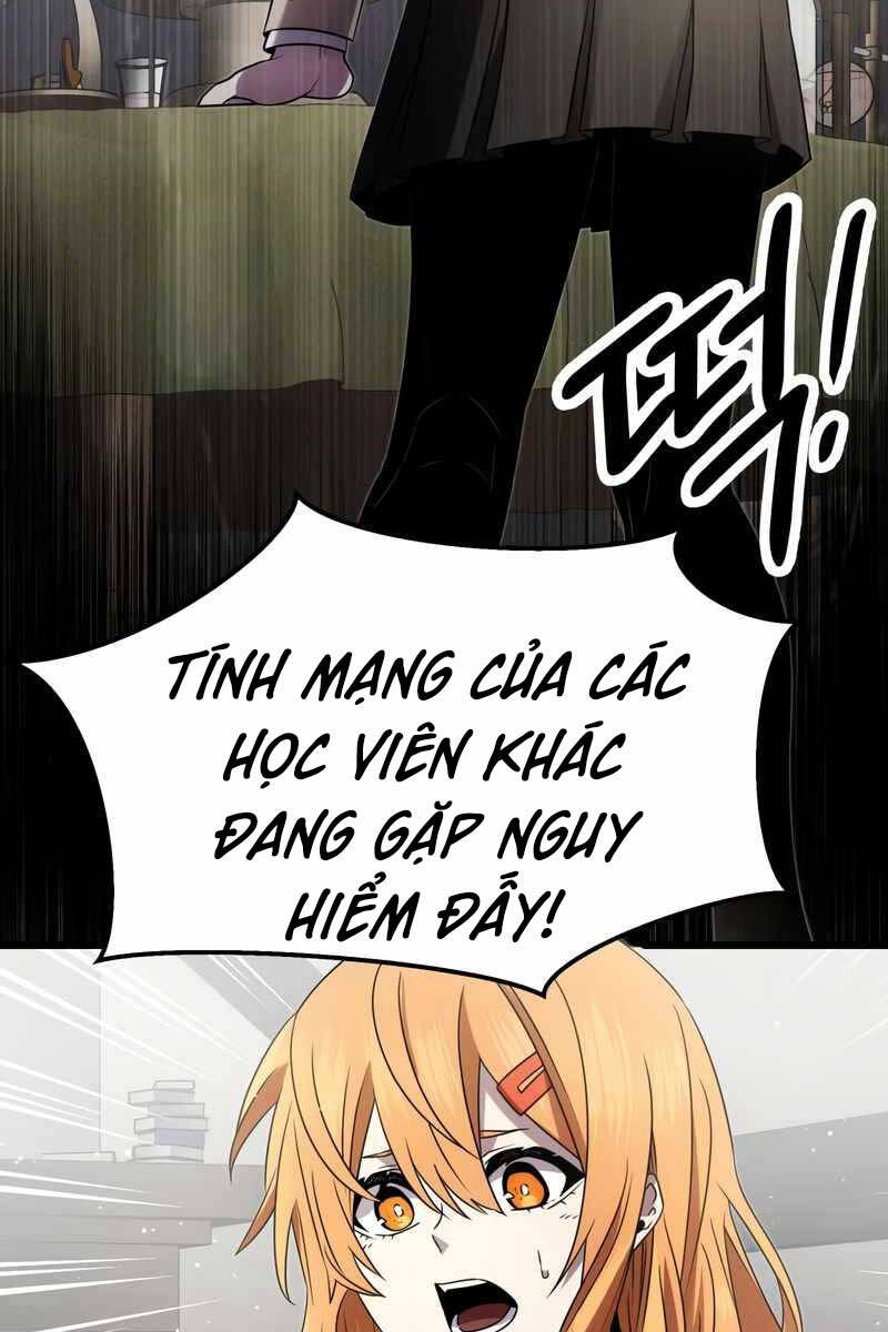 Ta Nhận Được Vật Phẩm Thần Thoại