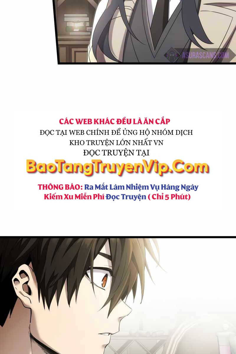Ta Nhận Được Vật Phẩm Thần Thoại
