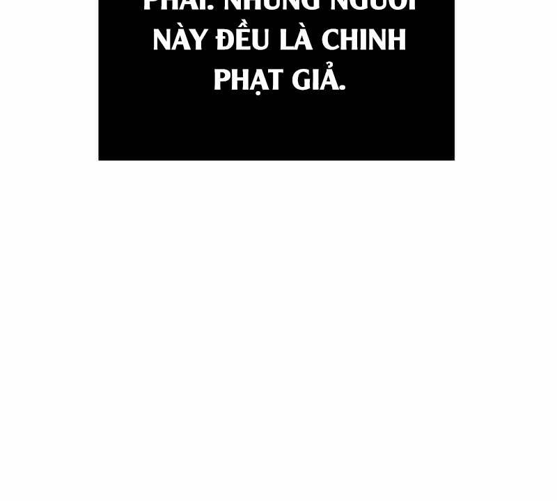 Ta Nhận Được Vật Phẩm Thần Thoại