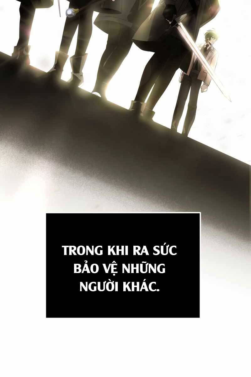 Ta Nhận Được Vật Phẩm Thần Thoại