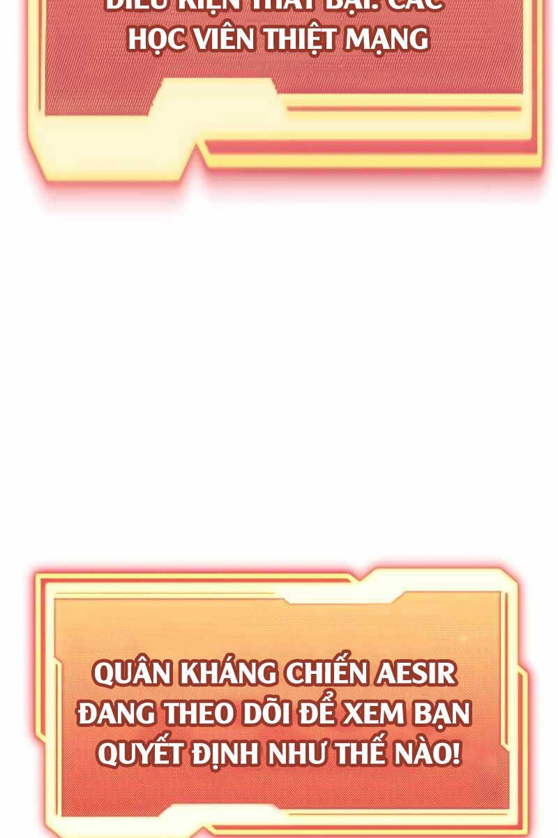 Ta Nhận Được Vật Phẩm Thần Thoại