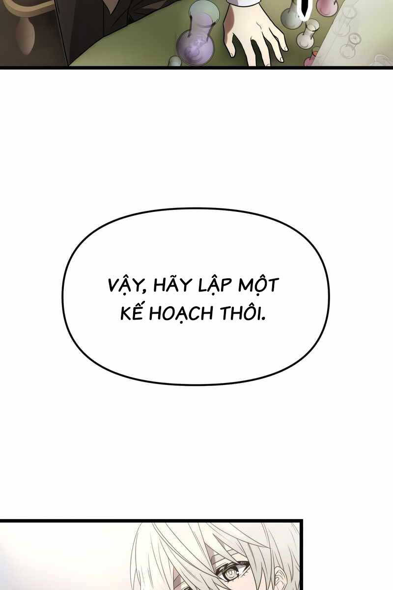 Ta Nhận Được Vật Phẩm Thần Thoại