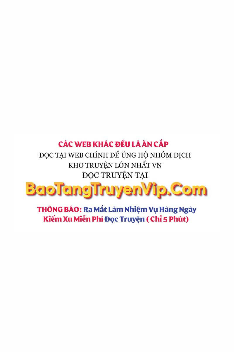 Ta Nhận Được Vật Phẩm Thần Thoại