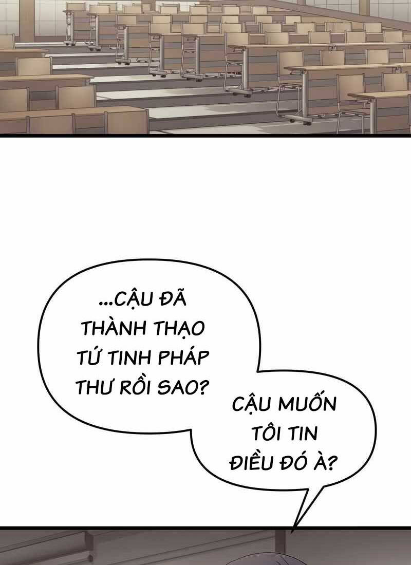Ta Nhận Được Vật Phẩm Thần Thoại
