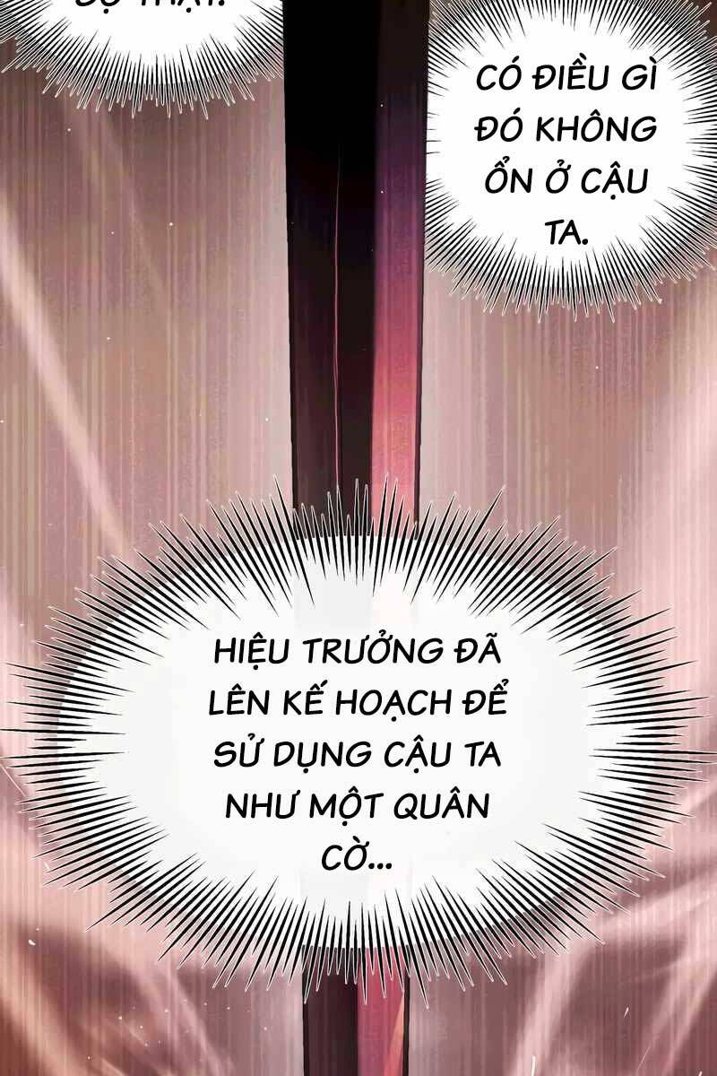 Ta Nhận Được Vật Phẩm Thần Thoại