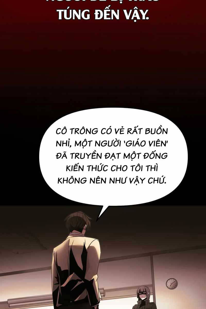 Ta Nhận Được Vật Phẩm Thần Thoại