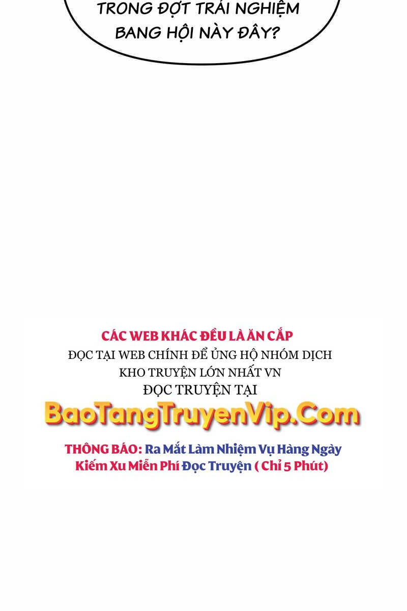 Ta Nhận Được Vật Phẩm Thần Thoại