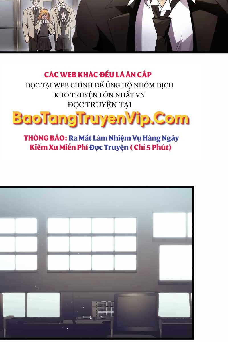 Ta Nhận Được Vật Phẩm Thần Thoại