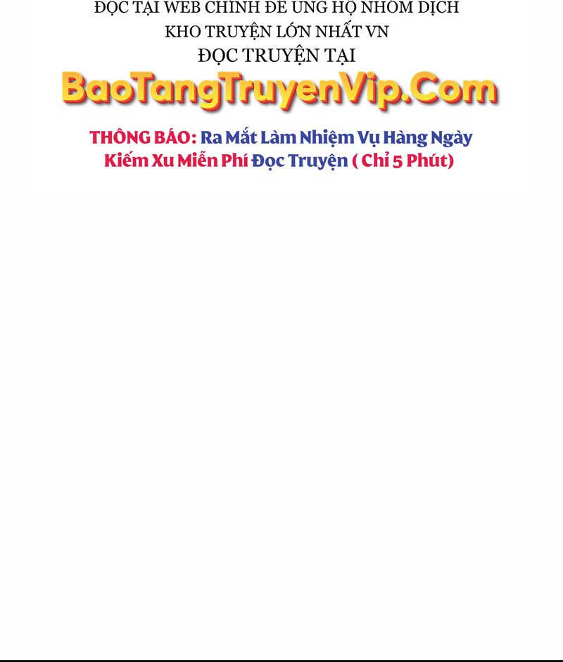 Ta Nhận Được Vật Phẩm Thần Thoại
