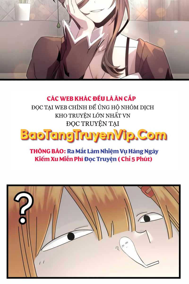 Ta Nhận Được Vật Phẩm Thần Thoại