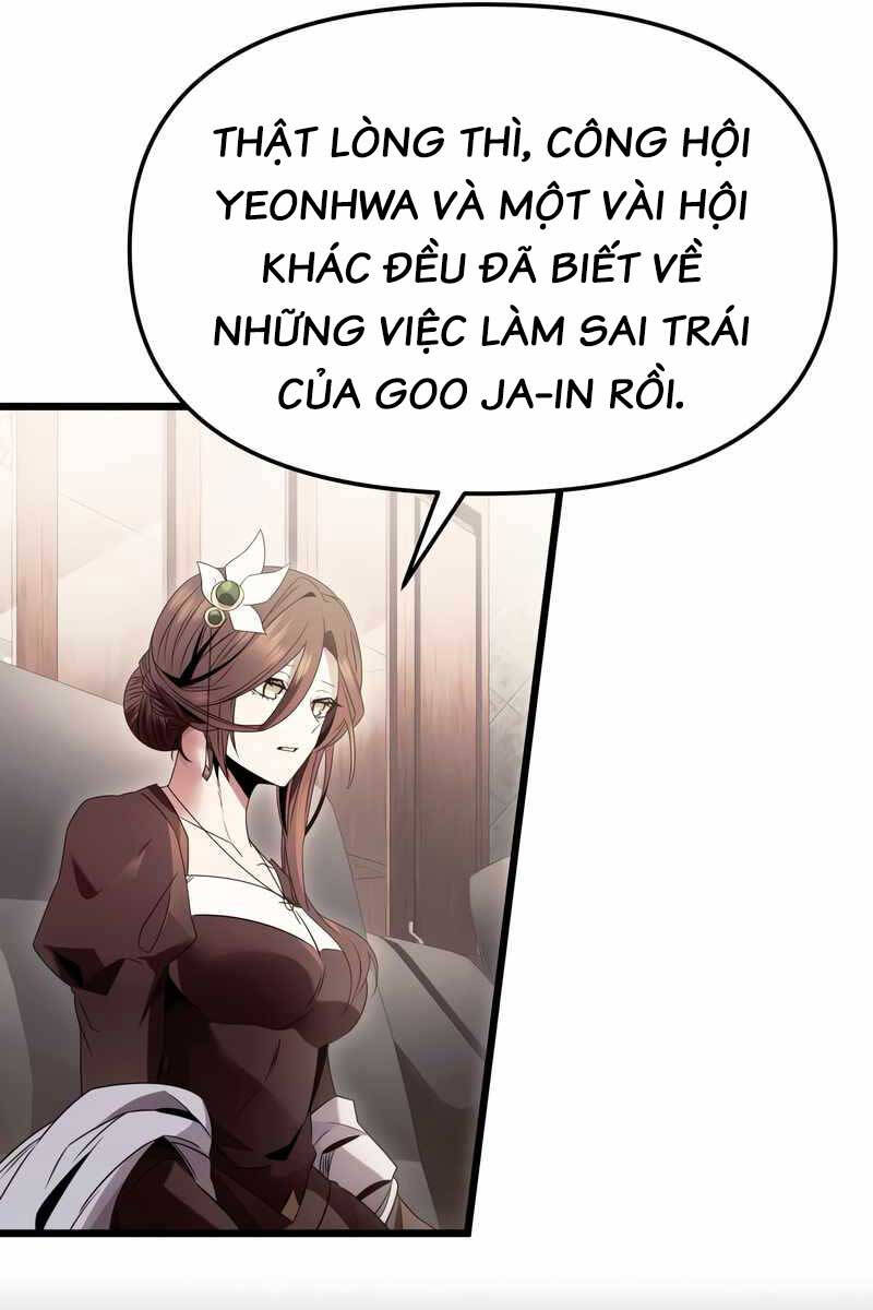 Ta Nhận Được Vật Phẩm Thần Thoại