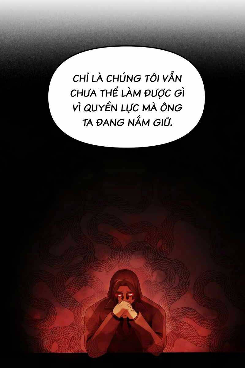 Ta Nhận Được Vật Phẩm Thần Thoại