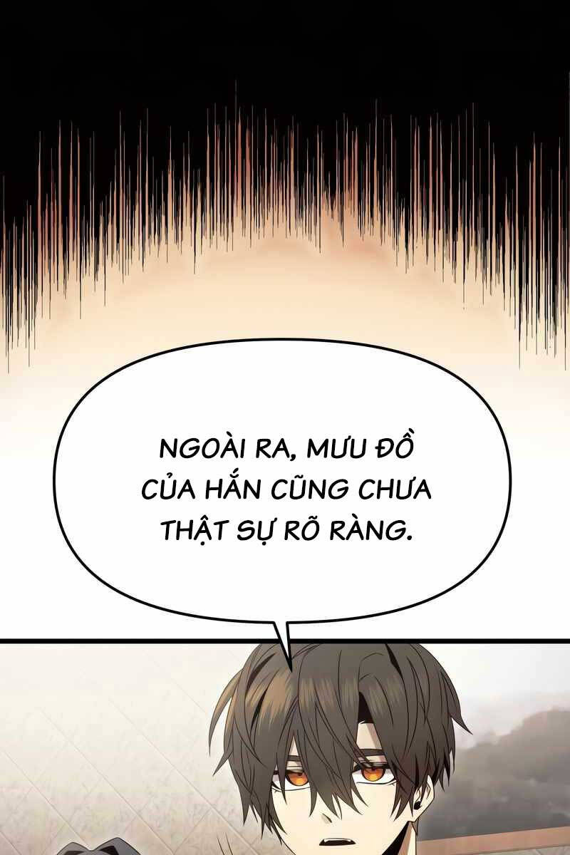 Ta Nhận Được Vật Phẩm Thần Thoại